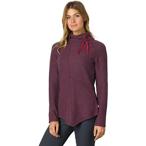 Prana | Sweaters | Prana Mattea Sweater 